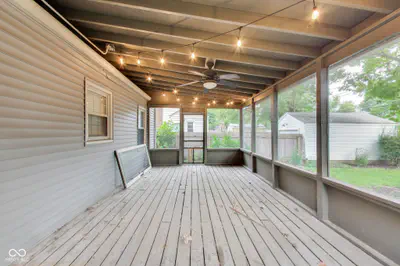 5211 Rosslyn Avenue, Indianapolis - 30