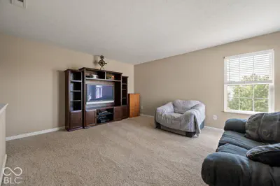 1423 Hession Drive, Brownsburg - 31