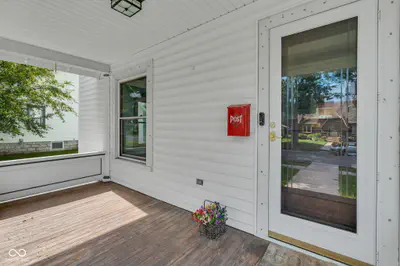1403 Main Street, Crawfordsville - 4