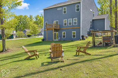 5452 Channing Way, Ellettsville - 28