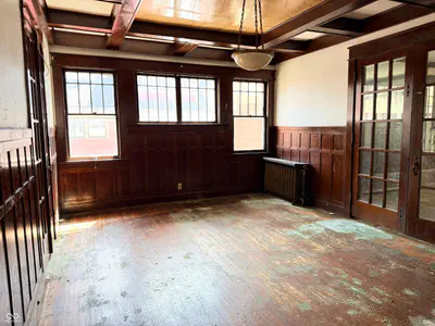229 Walnut Street, Ladoga - 10