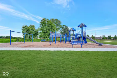 9959 Rosalee Drive, Noblesville - 14