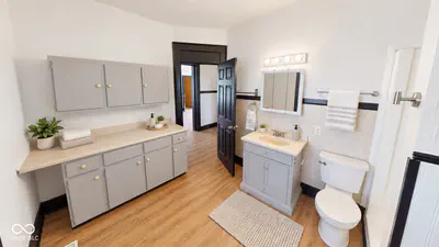 2310 Noble Street, Anderson - 9
