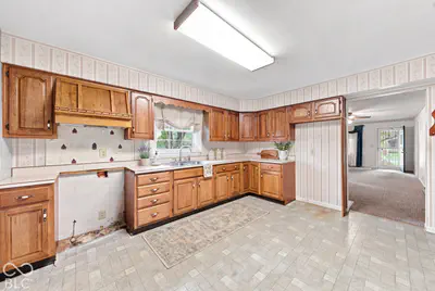 1504 22nd Street, Muncie - 10
