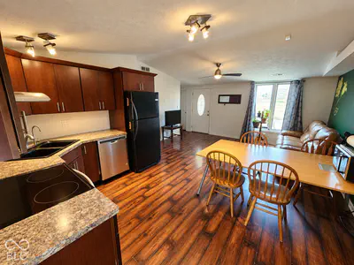 12537 Paddock Road, Camby - 9