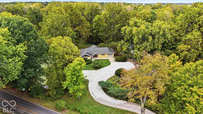 17212 Little Eagle Creek Avenue, Westfield - 38