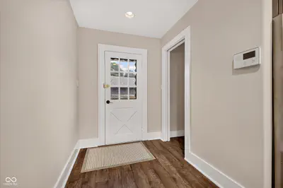 154 11th Street, Noblesville - 15