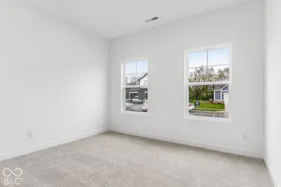 4272 Sedgewick Court, Columbus - 22