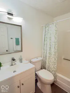 1763 Wellesley, Indianapolis - 15