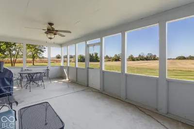 916 N 350 W, Greenfield - 72