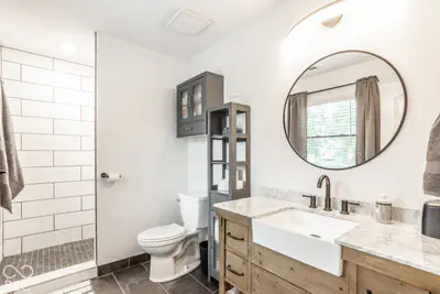 2209 Center Drive, Lebanon - 15