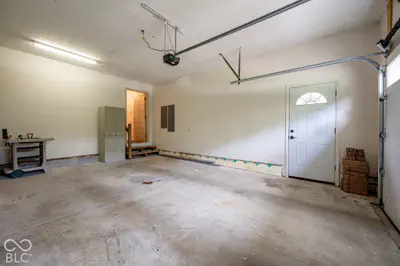 13710 Slideoff Road, Camby - 69