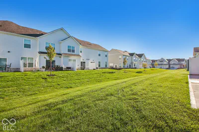 12554 Churning Court, Noblesville - 42