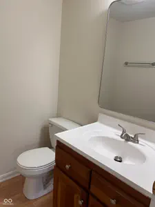11108 Fall Drive, Indianapolis - 11