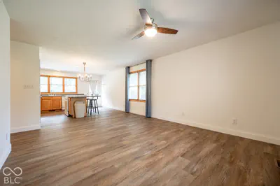 13710 Slideoff Road, Camby - 55