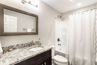 827 N Park Trail Drive, Carmel - 24