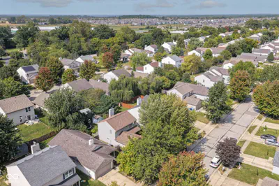 15289 Ten Point Drive, Noblesville - 27