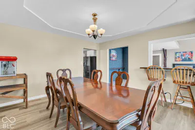 4498 Cartersburg, Plainfield - 28
