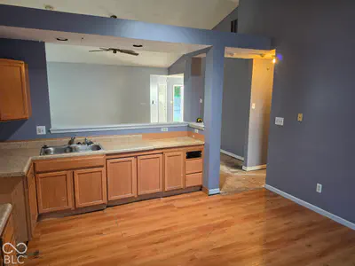 5001 Falcon Grove Drive, Indianapolis - 12
