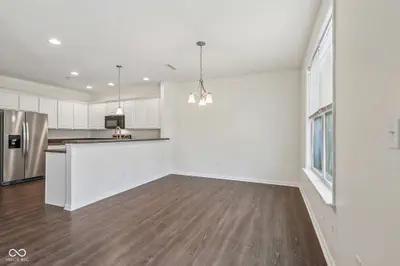 5779 Blue Sky Drive, Whitestown - 19