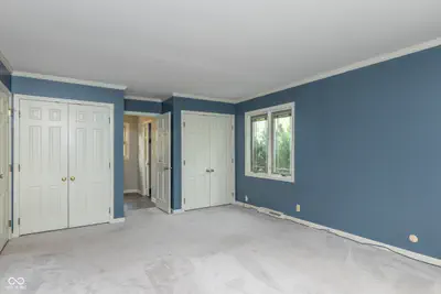 4516 Sylvan Road, Indianapolis - 30