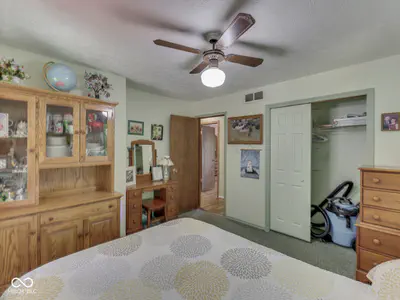 6678 Groundhog Drive, Nineveh - 54
