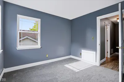 7549 Southern Lakes Drive, Indianapolis - 34