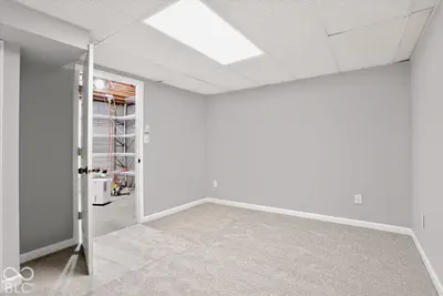 5808 Dan Patch Drive, Indianapolis - 35