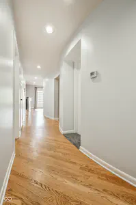 549 Fletcher Avenue #APT 2, Indianapolis - 20