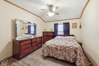 6376 Hall School Road, Martinsville - 6