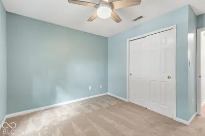 6276 Briargate Drive, Zionsville - 32
