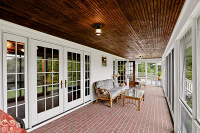 7203 Lakeside Drive, Indianapolis - 15