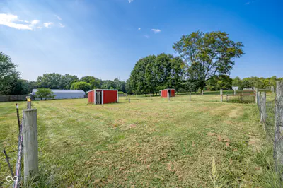 1195 County Road 1000, Cloverdale - 61