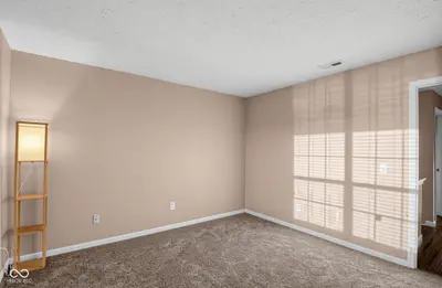 12895 Arvada Place, Fishers - 30