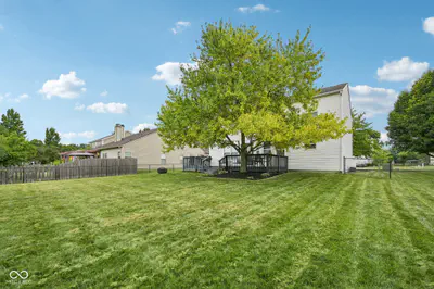 7974 Cobblesprings Drive, Avon - 47