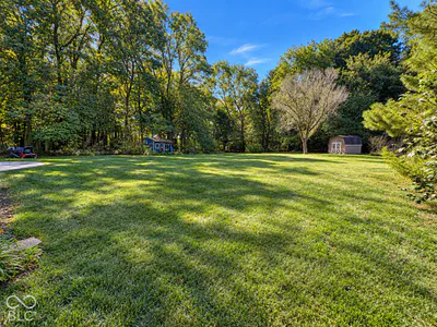 4268 Tattersall Drive, Plainfield - 32