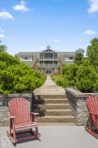 9825 Windy Hills Drive, Zionsville - 14