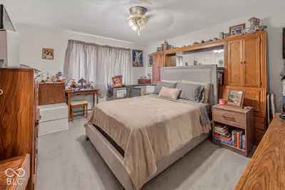 625 Woods Crossing Drive, Indianapolis - 26