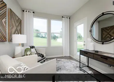 14266 Tenbury Way, Fishers - 47