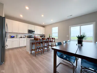 8648 Laurelton Place, Brownsburg - 4