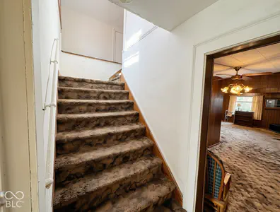 3211 Harrison Avenue, Terre Haute - 21