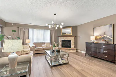 14555 Stewart Circle, Fishers - 10