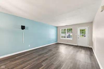 12673 Ladson Street, Fishers - 4