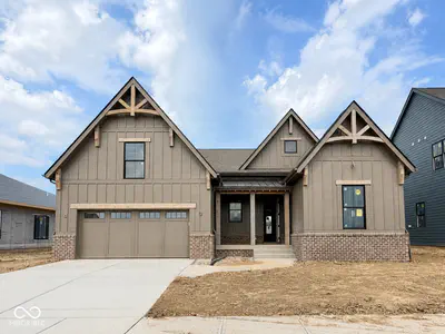 16854 Ackerson Boulevard, Westfield