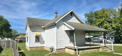 102 Jones St, Columbus - 2
