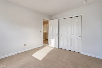 7350 Pipestone Drive, Indianapolis - 44