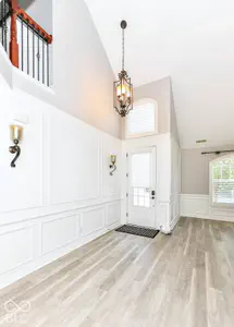 12541 Hawks Landing, Fishers - 4