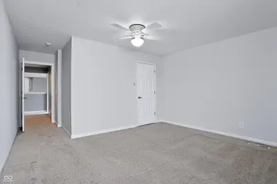 11636 Millbury Drive, Fishers - 47