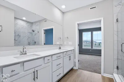 18372 Depoe Lane, Westfield - 20