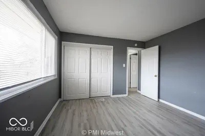 6056 E 16th Street, Indianapolis - 17